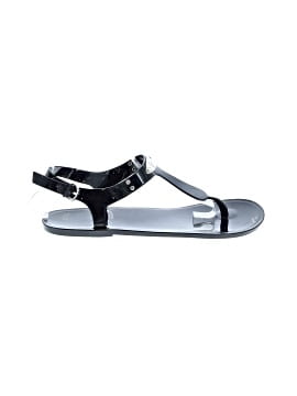 Michael Michael Kors Sandals