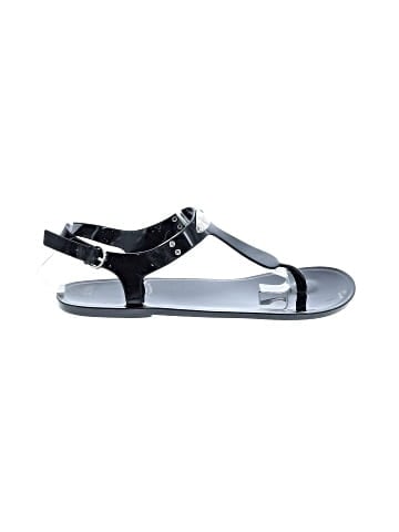 MICHAEL Michael Kors Sandals (view 1)