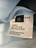 Unbranded Blue Snow Jacket Size XS - photo 6