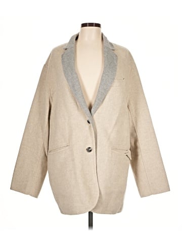 Free People Coat (view 1)