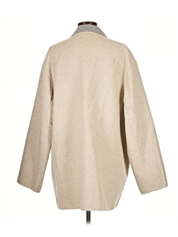 Free People Coat (view 2)