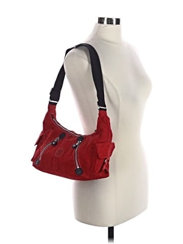 Kipling Crossbody Bag (view 2)