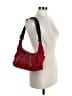 Kipling Burgundy Crossbody Bag One size - photo 2