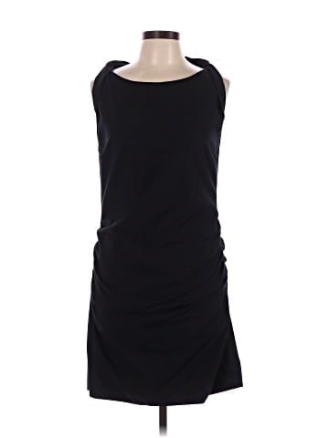 Zara Cocktail Dress (view 1)