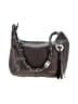 Brighton Brown Hobo One size - photo 1