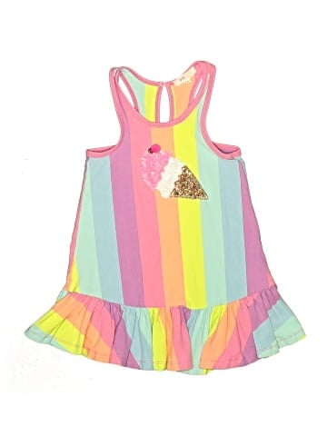 Baby Sara Dress (view 1)