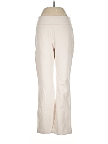 Express Casual Pants (view 1)