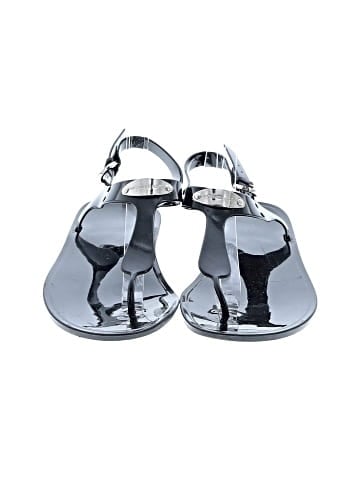 MICHAEL Michael Kors Sandals (view 2)