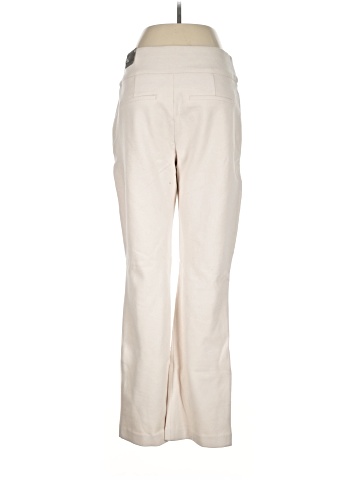 Express Casual Pants (view 2)