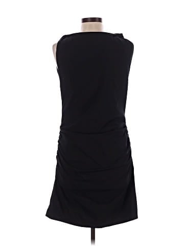 Zara Cocktail Dress (view 2)