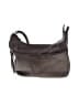 Brighton Brown Hobo One size - photo 3