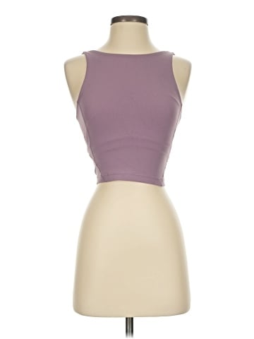 Lululemon Athletica Tank Top (view 1)