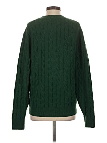 Uniqlo Pullover Sweater (view 2)