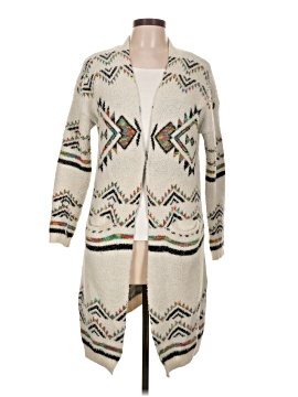 My Michelle Cardigan