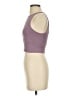 Lululemon Athletica Purple Tank Top Size 0 - photo 5