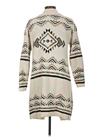 My Michelle Cardigan (view 2)