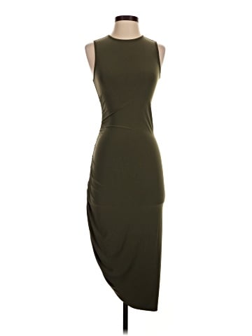 Wilfred Cocktail Dress (view 1)