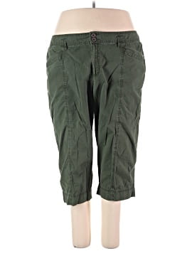 Just My Size Cargo Pants