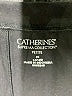 Catherines Solid Black Active Pants Size 0X (petite) - photo 7