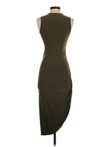 Wilfred Cocktail Dress (view 2)