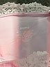 SKIMS Pink Bodysuit Size S - photo 3