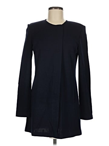 St. John Casual Dress (view 1)