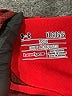 Under Armour Red Sweatshirt Size L (youth) - photo 3