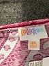 Lularoe Paisley Pink Casual Dress Size 3X - photo 7
