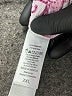 Lularoe Paisley Pink Casual Dress Size 3X - photo 8