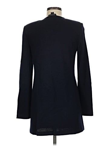 St. John Casual Dress (view 2)
