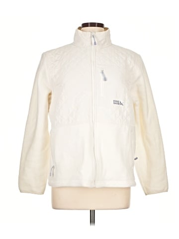 Eddie Bauer Jacket (view 1)