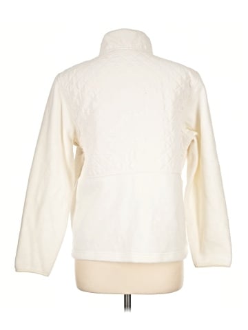 Eddie Bauer Jacket (view 2)