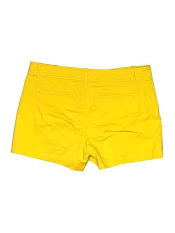 NY&C Shorts (view 2)