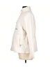 Eddie Bauer 100% Polyester Ivory Jacket Size L - photo 5