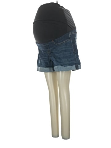 Levi Strauss Signature Denim Shorts (view 1)