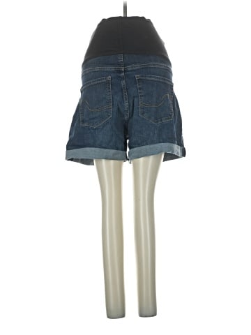 Levi Strauss Signature Denim Shorts (view 2)