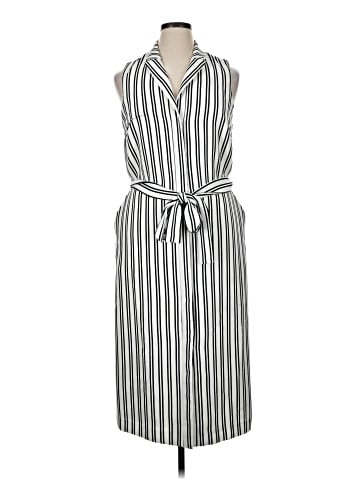 Banana Republic Vest (view 1)