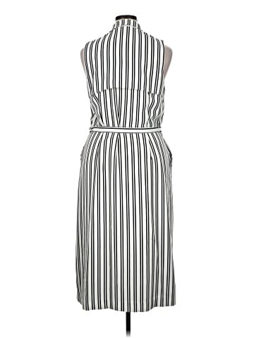 Banana Republic Vest (view 2)