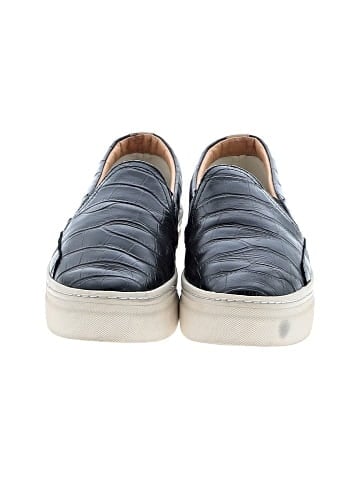 Soludos Sneakers (view 2)