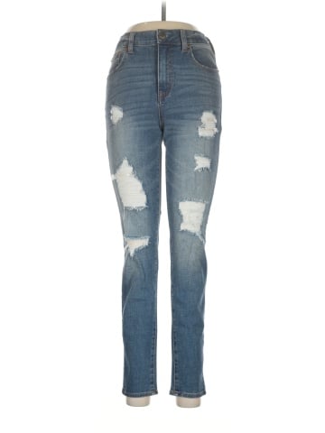 Aeropostale Jeans (view 1)