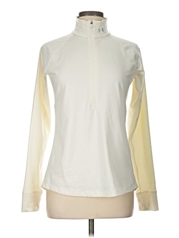 Under Armour Track Jacket (view 1)