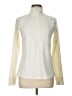 Under Armour Ivory Track Jacket Size L - photo 1