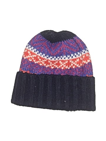Old Navy Beanie (view 1)