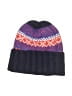 Old Navy 100% Polyester Blue Beanie One size - photo 1