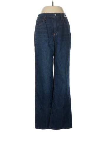 Abercrombie & Fitch Jeans (view 1)