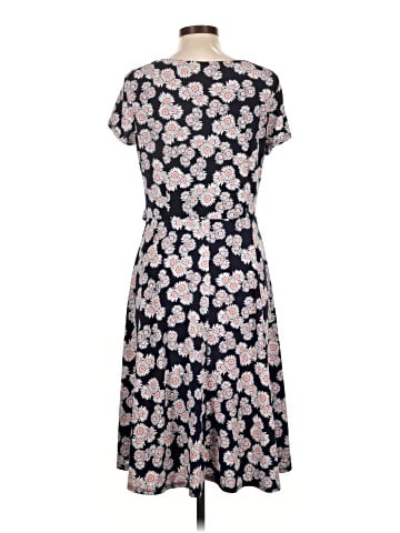 Perceptions Casual Dress (view 2)