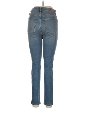 Aeropostale Jeans (view 2)