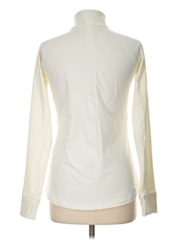 Under Armour Track Jacket (view 2)