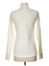 Under Armour Ivory Track Jacket Size L - photo 2