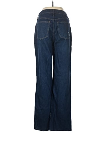 Abercrombie & Fitch Jeans (view 2)